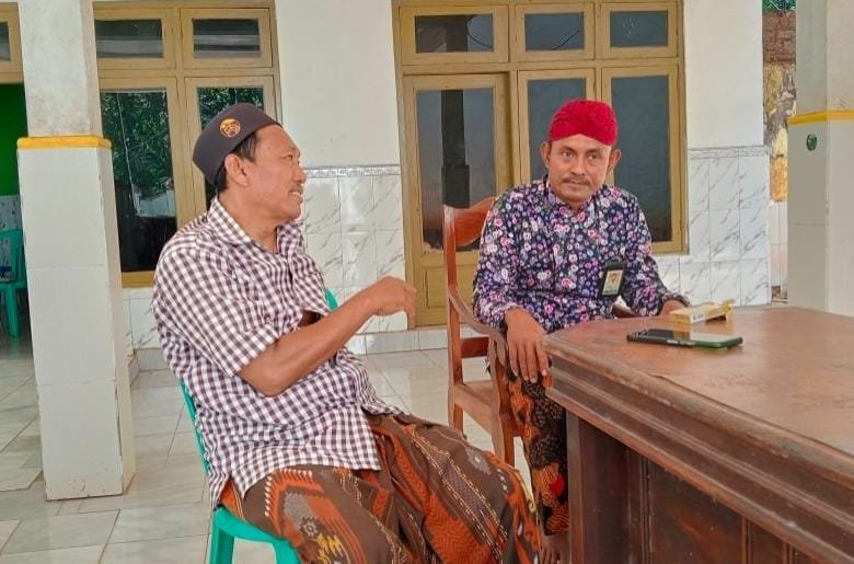 https://maduranetwork.id/public/uploads/images/newsimages/maannewsimage10072026_070131_WhatsApp Image 2026-07-10 at 13.58.08.jpeg